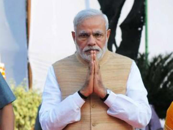 महत्वपूर्ण पहल