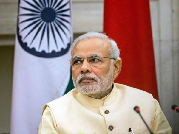 बापू का सपना