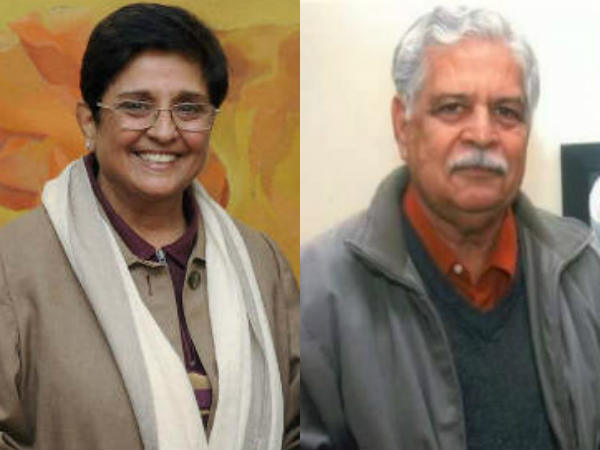 आदर्श पति