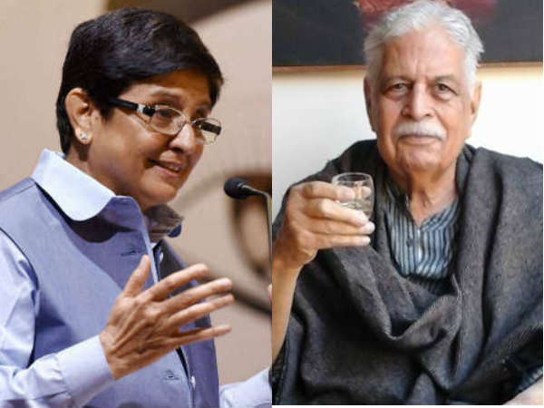 बेटी के लिए मां को नहीं रोका