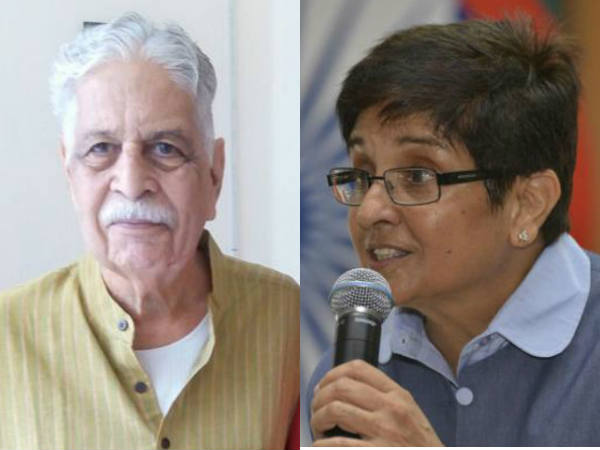 मंदिर में शादी