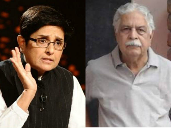 मंझे हुए फोटोग्राफर