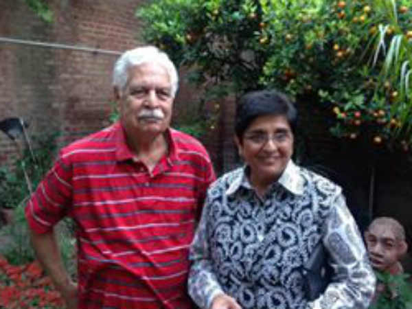 टेक्सटाइल इंजीनियरिंग