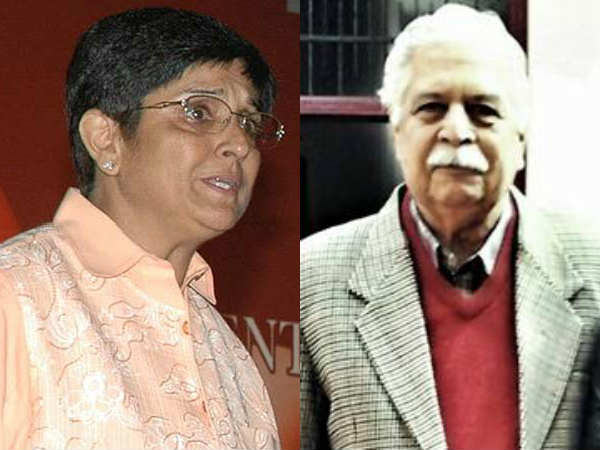 मूल रूप से पंजाब के