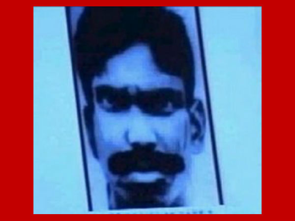 Dacoit Daduwa Dacoit Daduwa