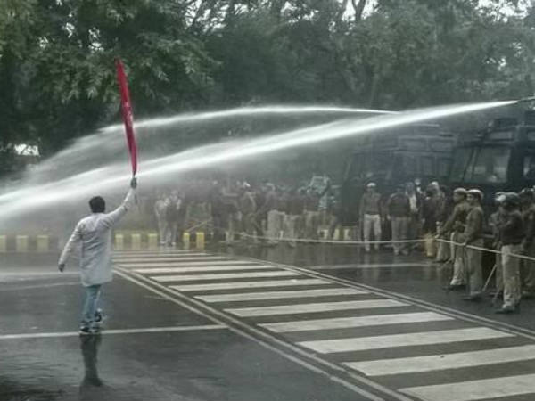 जनता ने कहा (विजय सिंह) 
