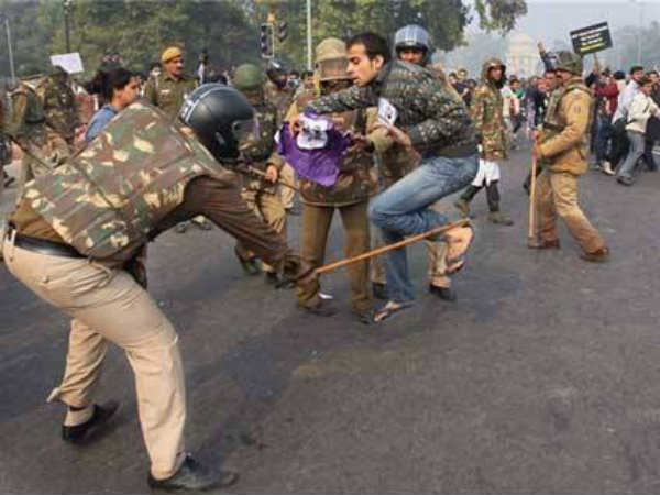तो आपने देखा ये वीडियो