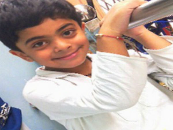 Divyansh Kakrora Divyansh Kakrora