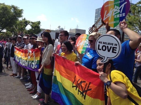 दुनिया का पहला देश 