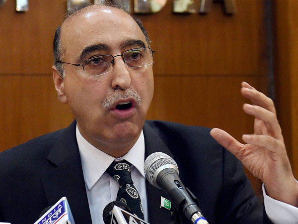 abdul-basit-calls-anupam-kher abdul-basit-calls-anupam-kher