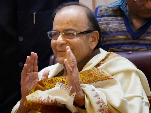 सरकारी कर्ज के मैनेजमेंट के लिए बनानी थी एजेंसी