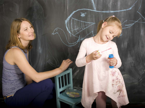 प्रोजेक्ट मेकर/हेल्पर