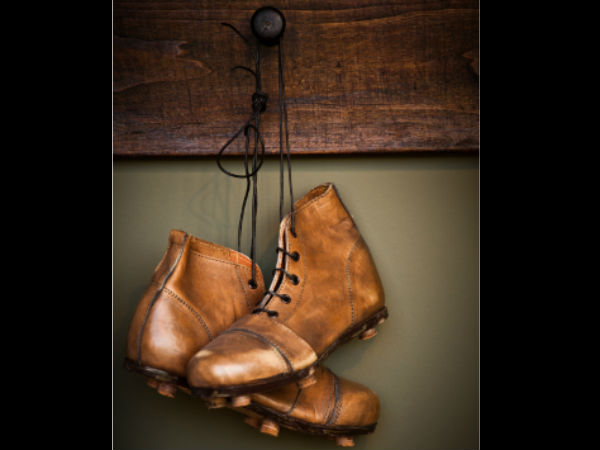 एंटीक आइटम सेलिंग