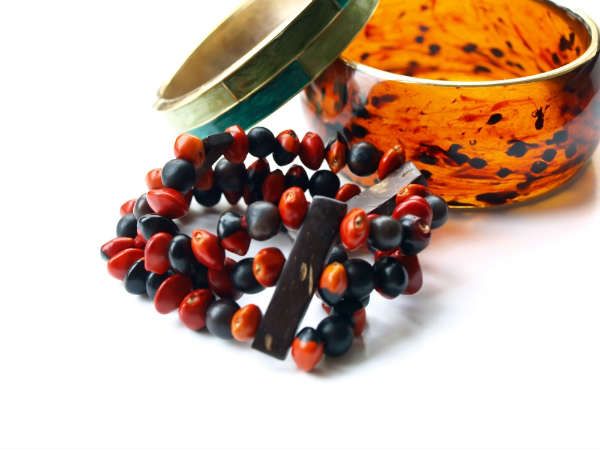 क्राफ्ट आइटम सेलिंग