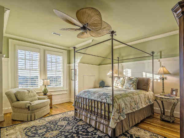 इंटीरियर डिजाइनिंग