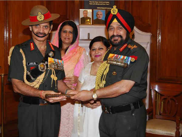 बास्‍केट बॉल के शौकीन 