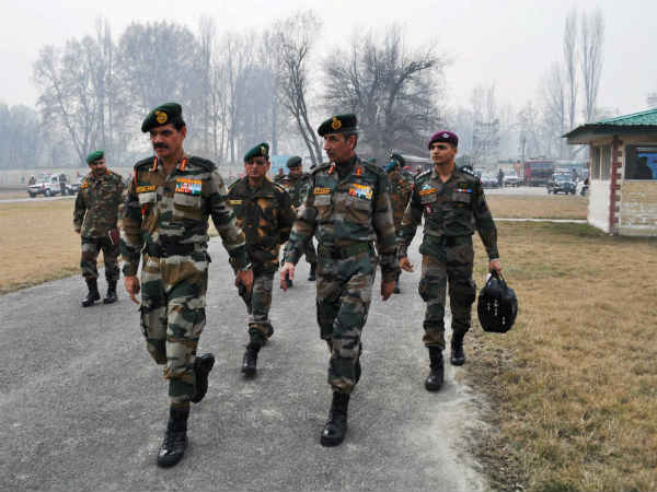 साबित हुए बेहतर लीडर 