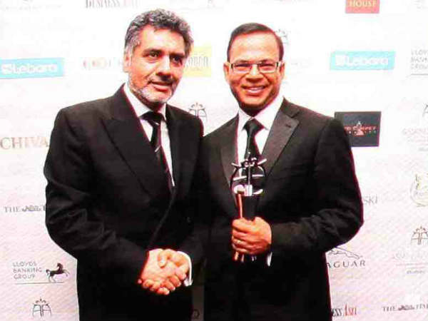 amit singhal amit singhal