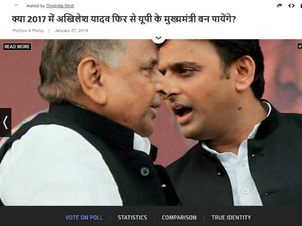 यह था सवाल