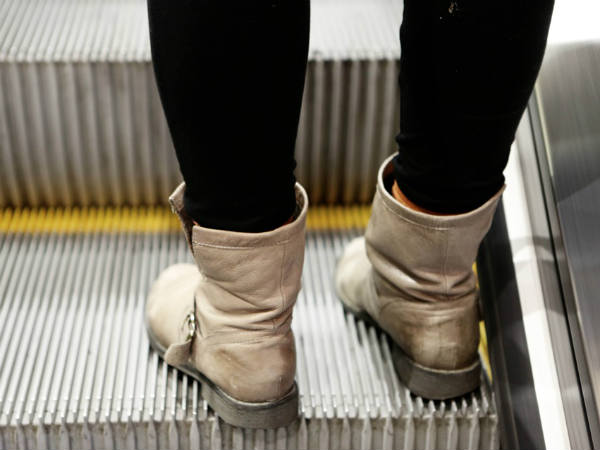 सोशल मीडिया पर बवाल