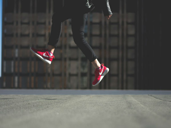 कविता मुरलीधरन