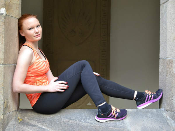 साड़ी भी अश्लील बन जाती है...