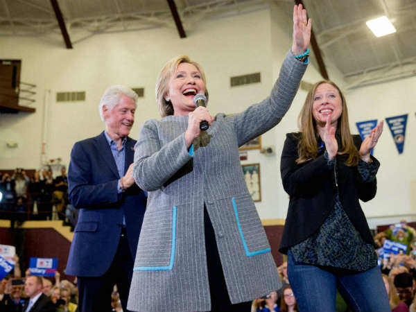 क्‍या है ओपेन प्राइमरी प्रॉसेसे