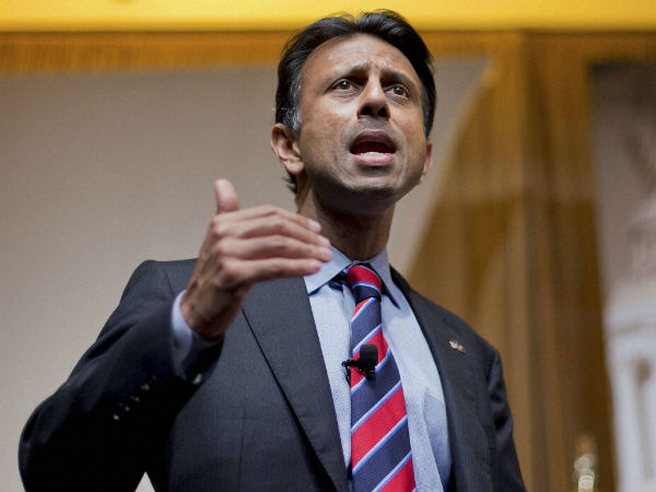 मंगलवार को होते सभी अहम चुनाव 