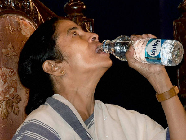 Bomb threat at West Bengal State Secretariat Bomb threat at West Bengal State Secretariat