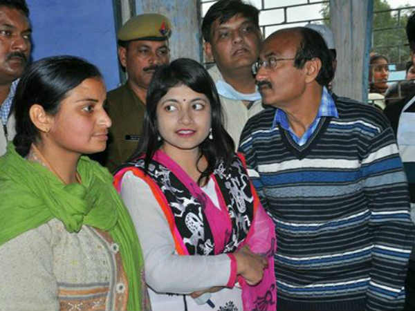 Chandrakala Chandrakala