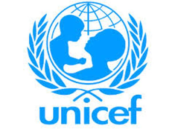 unifef-genital-mutilation-report unifef-genital-mutilation-report