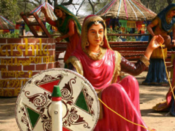 इस बार एंट्री टिकट टैक्स फ्री