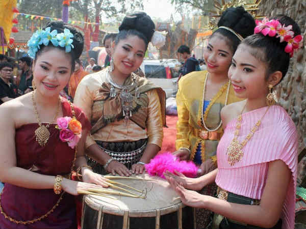 इस साल सुविधा के लिए नई पहल