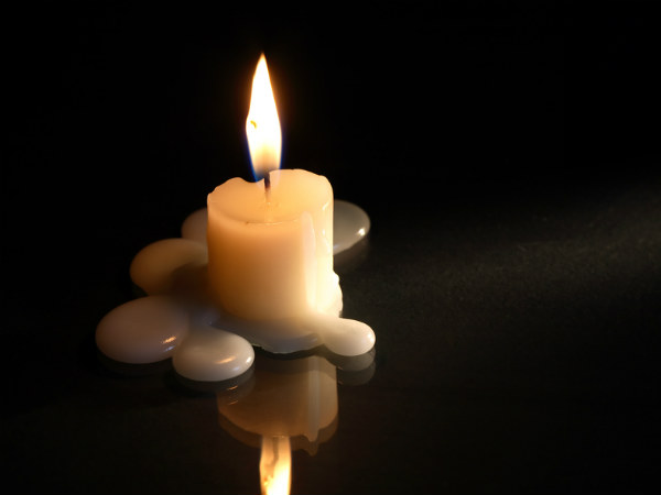 घर बैठे कमाई