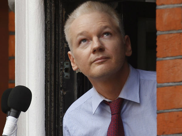 इराक वॉर लोगो 