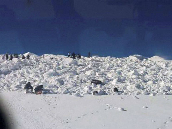 बड़े दर्रे