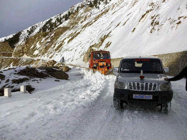 सबसे ऊंचा जंगी मैदान