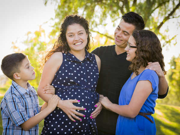 स्‍वीडन 