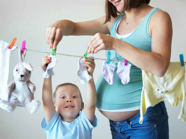 बुल्‍गारिया