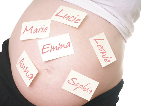 अल्‍बानिया 