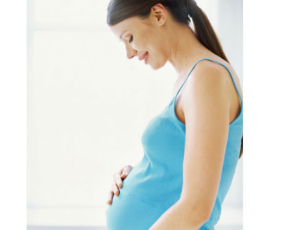 पाकिस्‍तान 