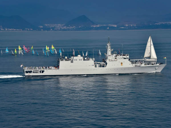 क्‍या है रिव्‍यू का मकसद