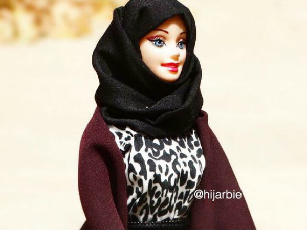 लोगों ने की तारीफ