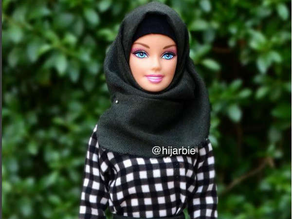 लोगों में हुई लोकप्रिय