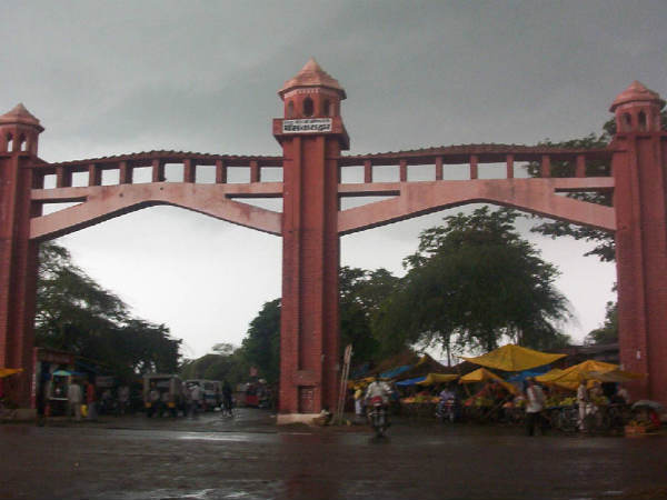 गैंगरीन, लीवर-किडनी फेलियोर गैंगरीन, लीवर-किडनी फेलियोर