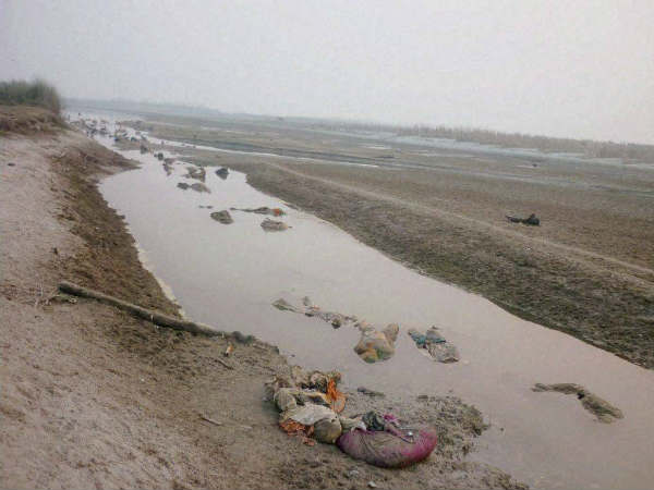 कैंसर का खतरा कैंसर का खतरा