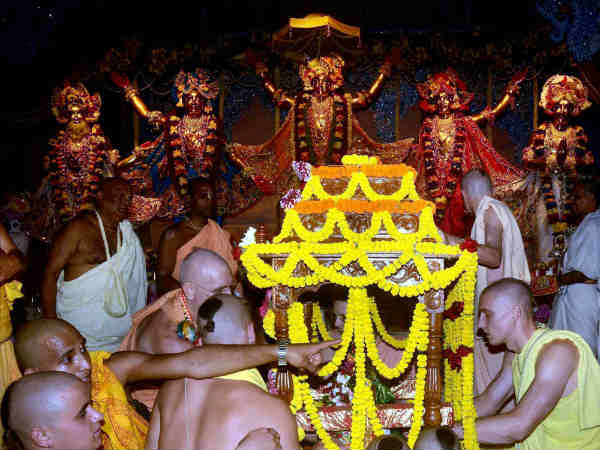 धर्म का अर्थ