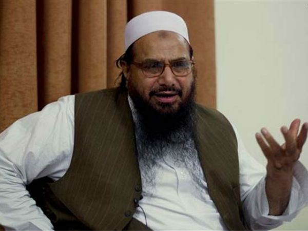 परिवार में 36 सदस्‍य 