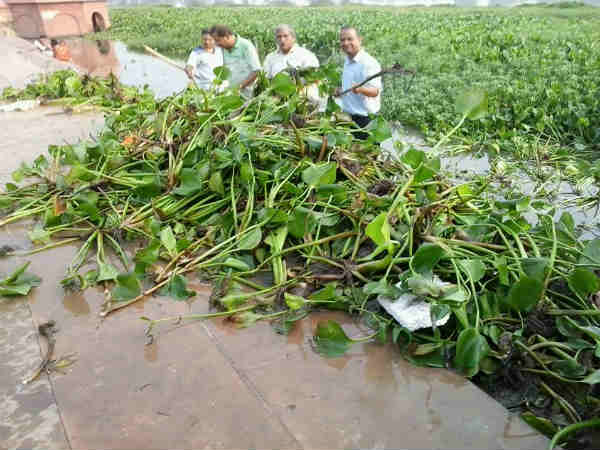 1000 करोड़ रुपए होंगे खर्च