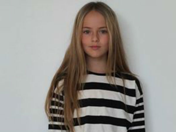 गंदे कमेंटस 